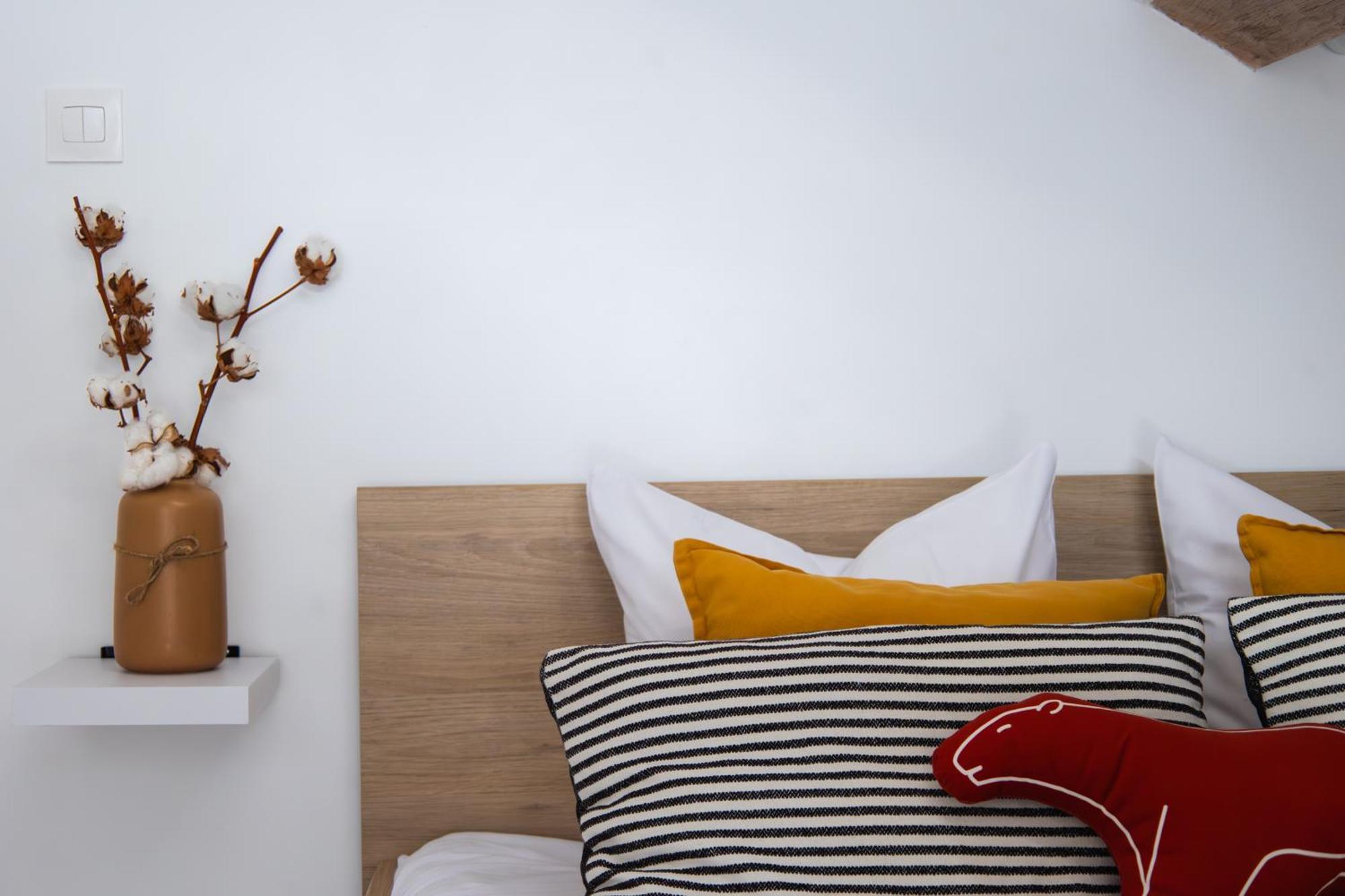 Le Vannerie - Appartement Coeur Historique - Tout Equipe Dijon Ngoại thất bức ảnh