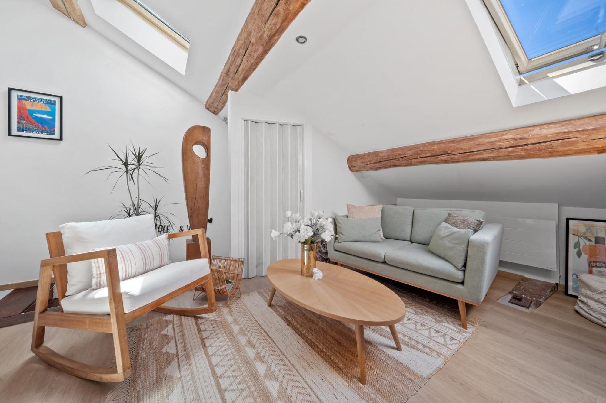 Le Vannerie - Appartement Coeur Historique - Tout Equipe Dijon Ngoại thất bức ảnh